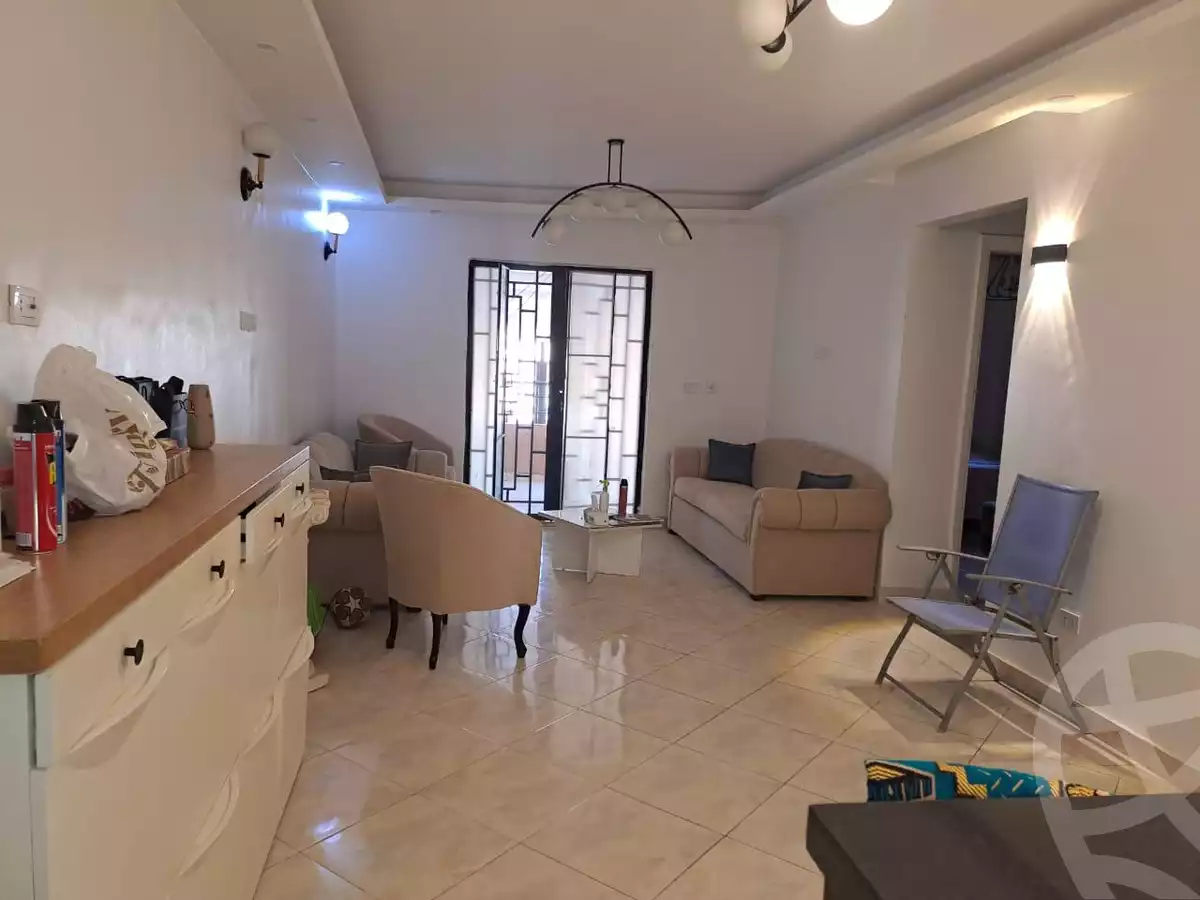 https://aqarmap.com.eg/ar/listing/6229924-for-sale-cairo-nasr-city-compounds-gardinia-city