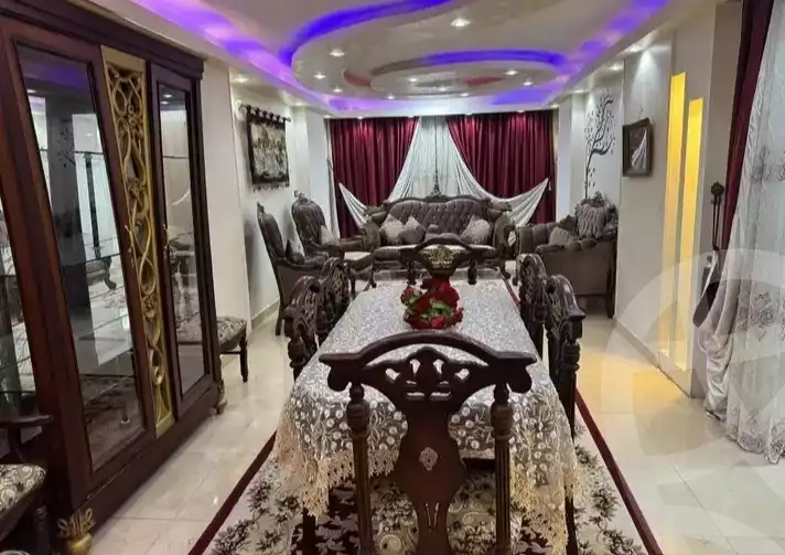 https://aqarmap.com.eg/en/listing/6229980-for-sale-cairo-ain-shams-ahmed-esmat-st