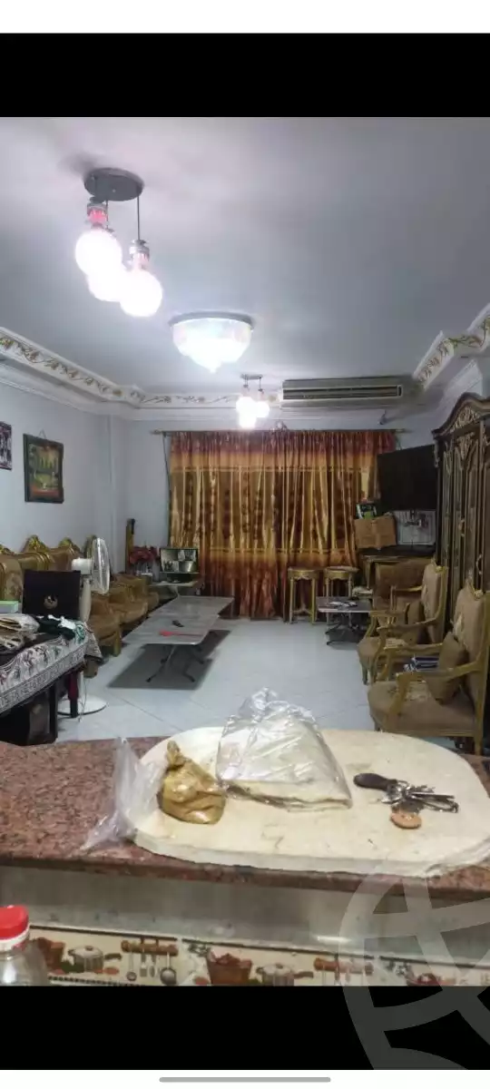 https://aqarmap.com.eg/en/listing/6229997-for-sale-cairo-helwan-hadayek-helwan-el-dawagen