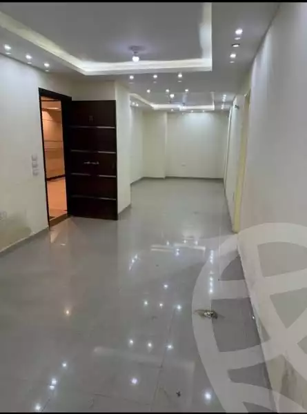 https://aqarmap.com.eg/ar/listing/6230024-for-rent-gharbia-tanta-tanta-city-el-nahas-st