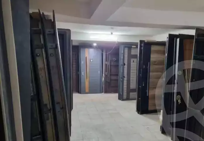 https://aqarmap.com.eg/ar/listing/6230076-for-sale-alexandria-sydy-bshr-sydy-bshr-bhry-gamal-abd-el-nasir-st