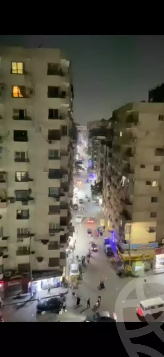 https://aqarmap.com.eg/en/listing/6230055-for-sale-cairo-faisal-kafr-tohormos-khatem-el-morsaleen-st