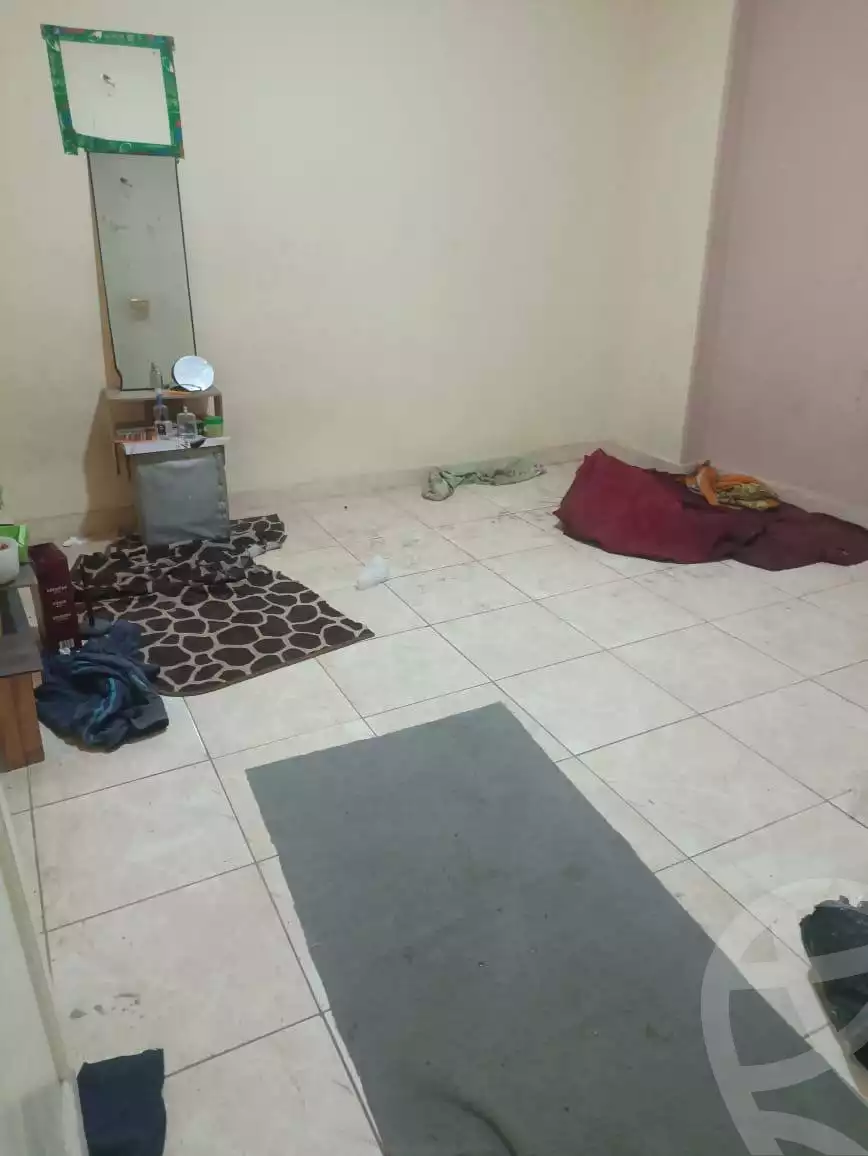 https://aqarmap.com.eg/en/listing/6230080-for-sale-qalyubia-el-khsos-el-rashah-st