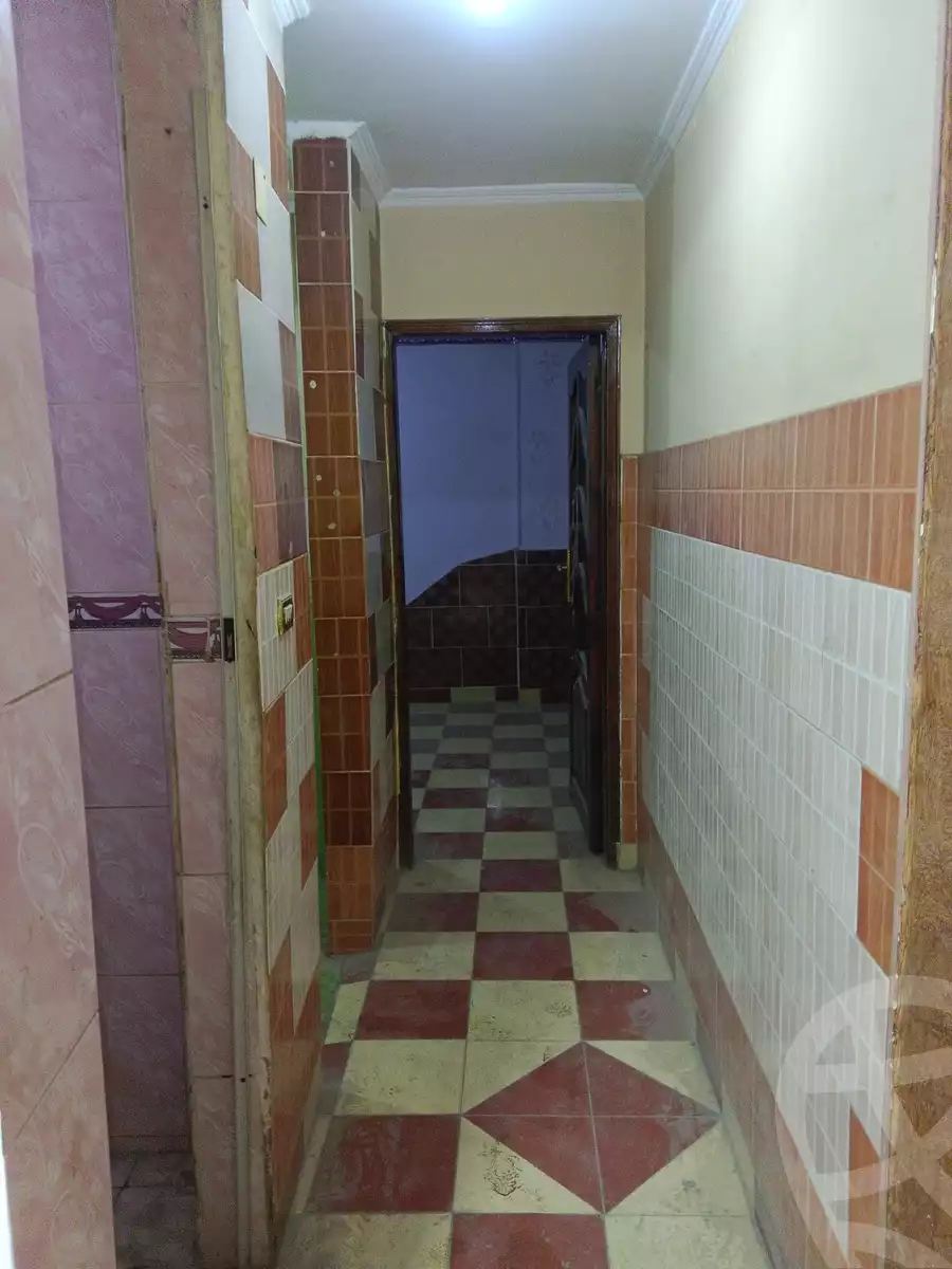 https://aqarmap.com.eg/en/listing/6230089-for-rent-qalyubia-el-khsos-el-rashah-st