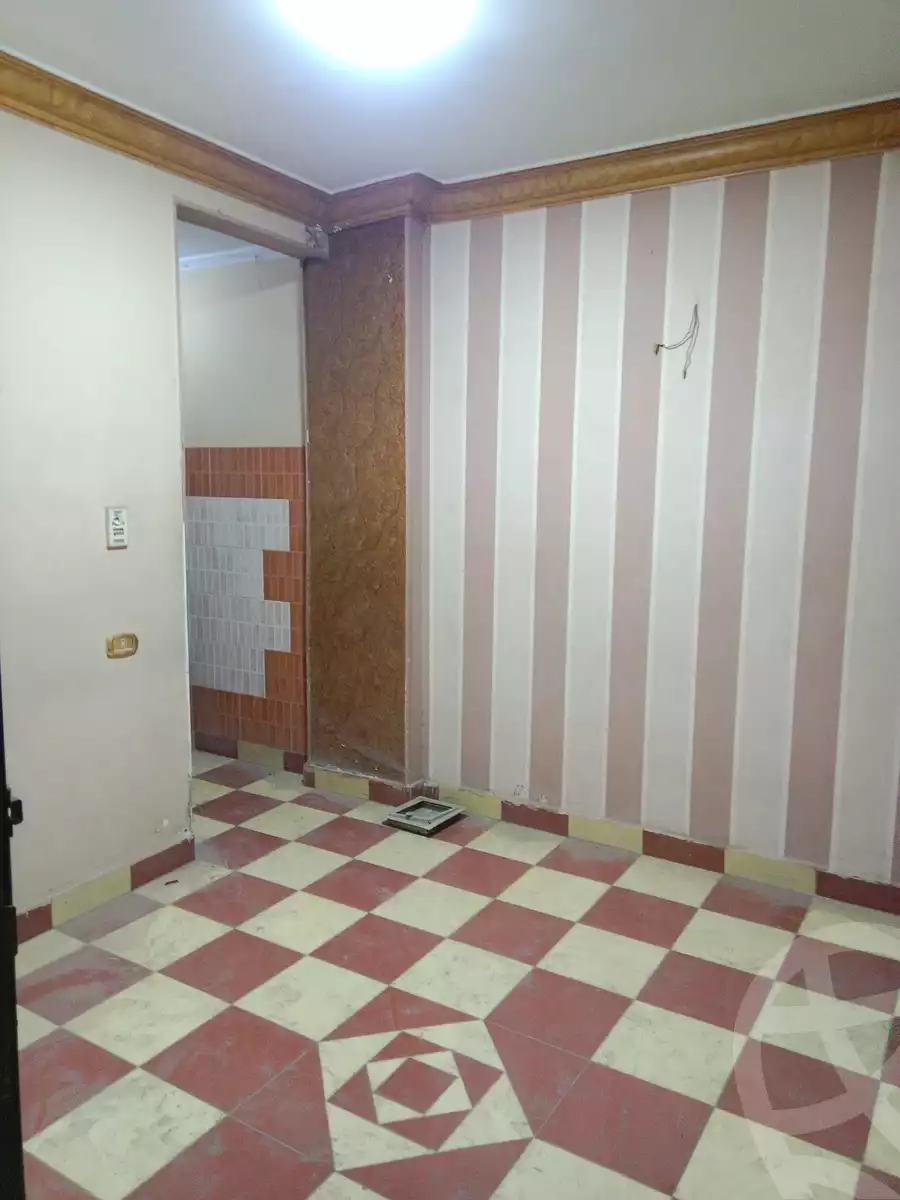 https://aqarmap.com.eg/en/listing/6230089-for-rent-qalyubia-el-khsos-el-rashah-st