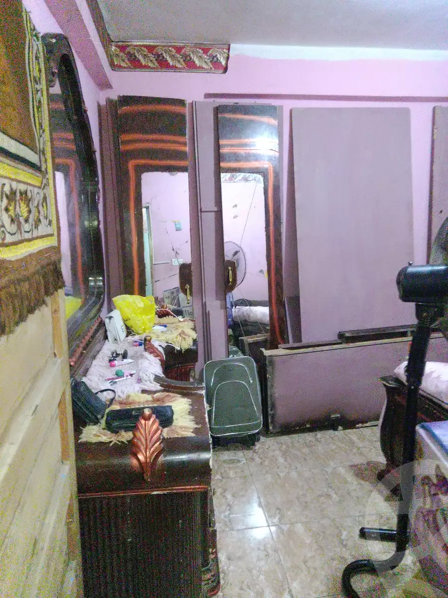 https://aqarmap.com.eg/en/listing/6230091-for-sale-qalyubia-el-khsos