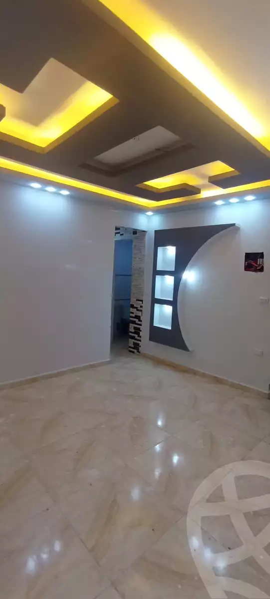 https://aqarmap.com.eg/ar/listing/6230095-for-sale-qalyubia-el-khsos