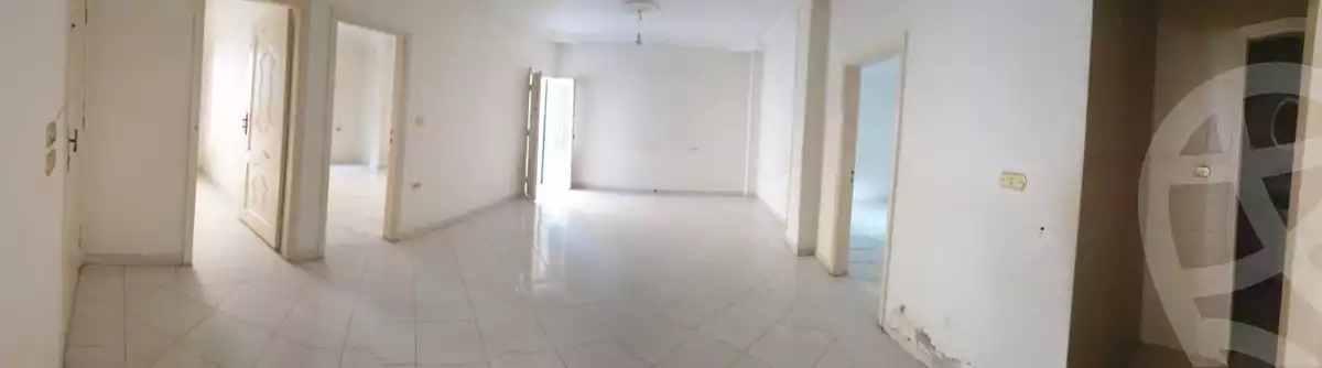 https://aqarmap.com.eg/ar/listing/6230116-for-sale-gharbia-tanta-tanta-city-kafr-essam-rd