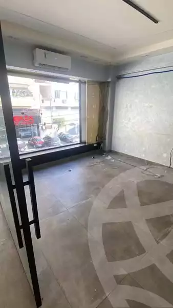 https://aqarmap.com.eg/en/listing/6230125-for-rent-gharbia-tanta-tanta-city