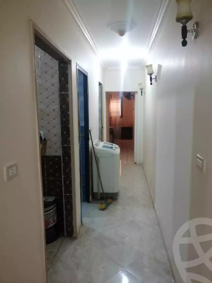 https://aqarmap.com.eg/en/listing/6230134-for-sale-kafr-el-sheikh-kafr-el-sheikh-city