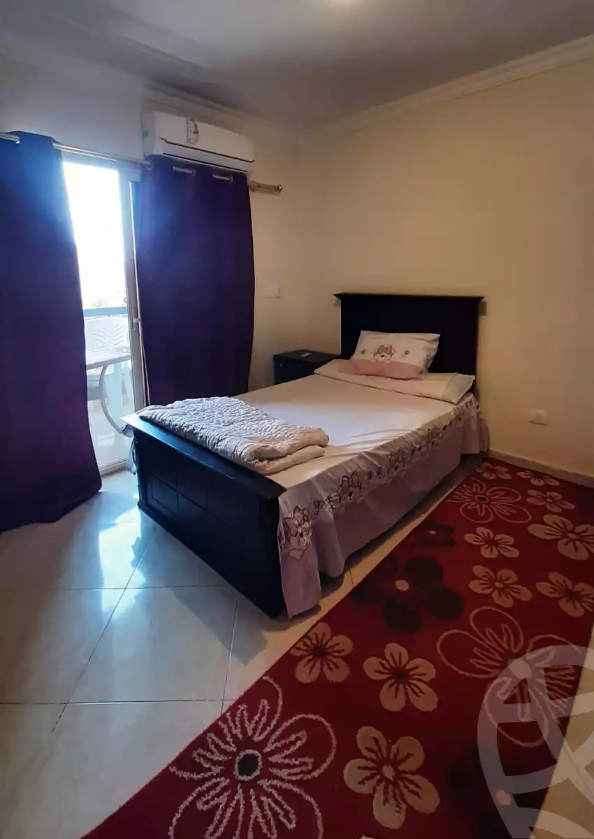 https://aqarmap.com.eg/en/listing/6230094-for-rent-cairo-el-sheikh-zayed-city-compounds-dr-msr