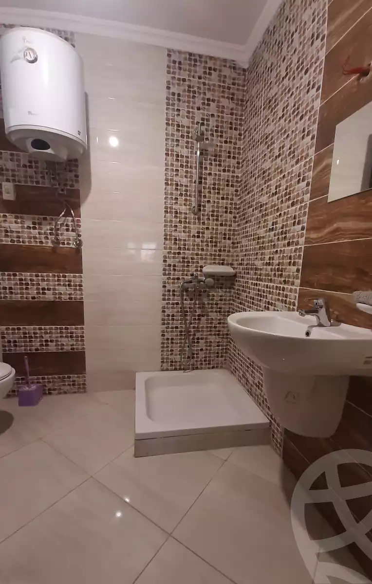 https://aqarmap.com.eg/en/listing/6230094-for-rent-cairo-el-sheikh-zayed-city-compounds-dr-msr