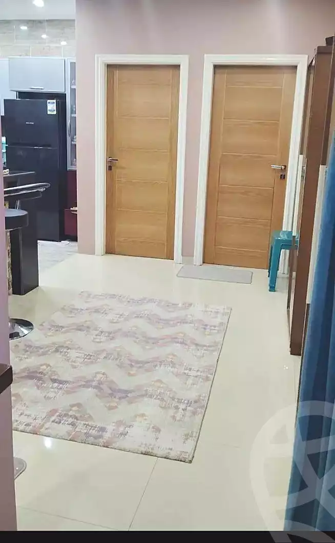 https://aqarmap.com.eg/en/listing/6230157-for-sale-dakahlia-talkha