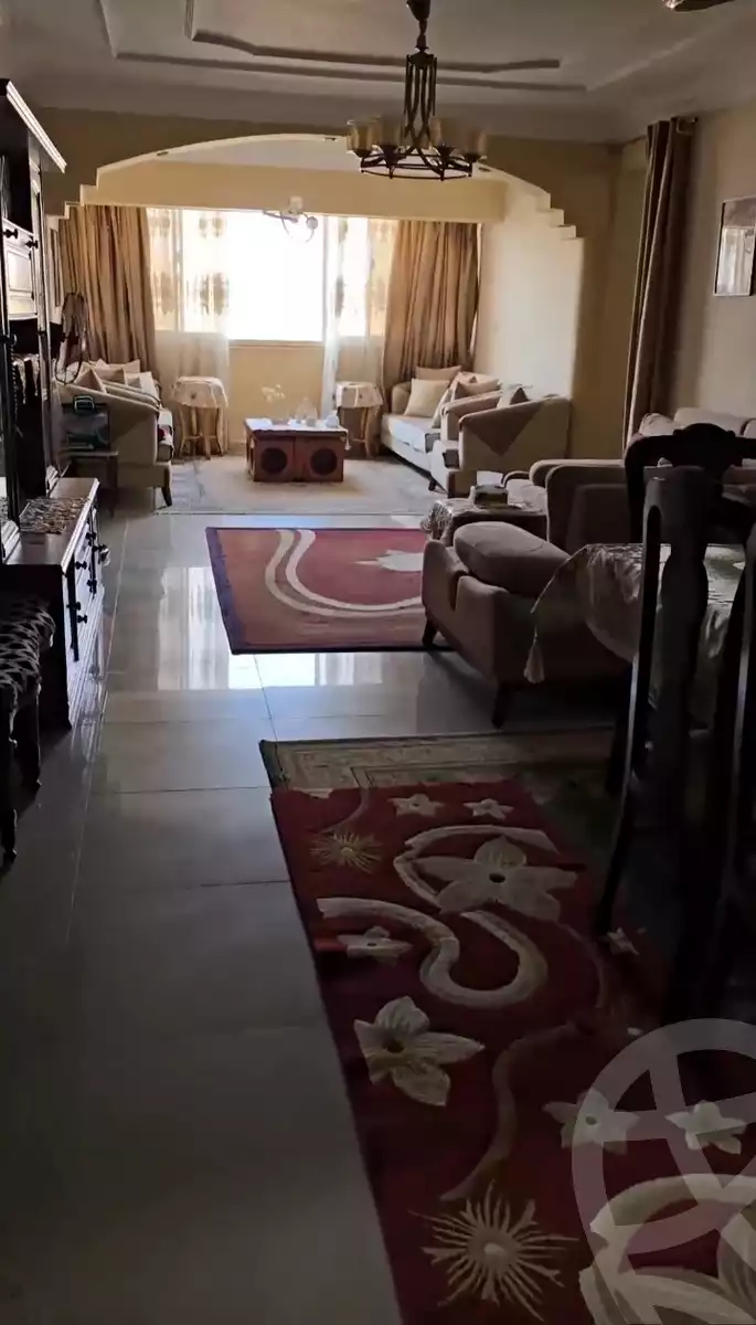 https://aqarmap.com.eg/ar/listing/6230171-for-sale-cairo-shoubra-el-sahel-ebeid-st