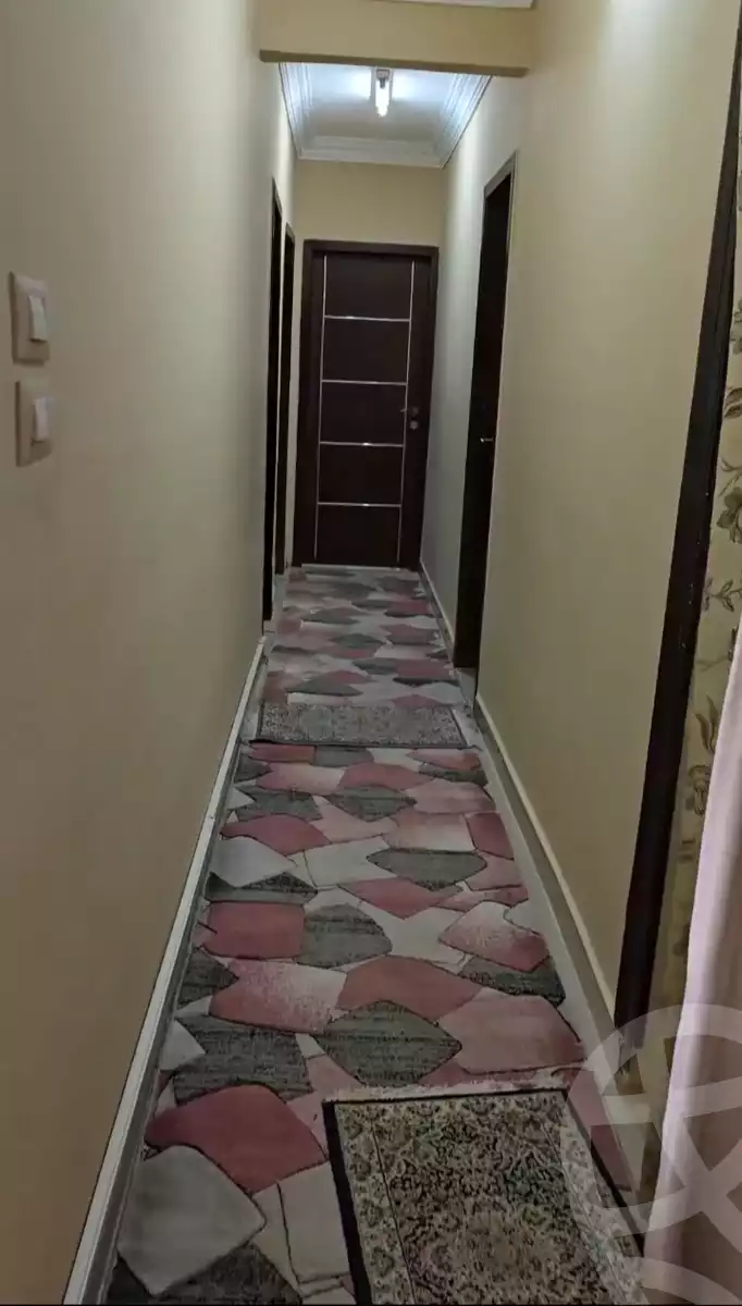 https://aqarmap.com.eg/ar/listing/6230171-for-sale-cairo-shoubra-el-sahel-ebeid-st