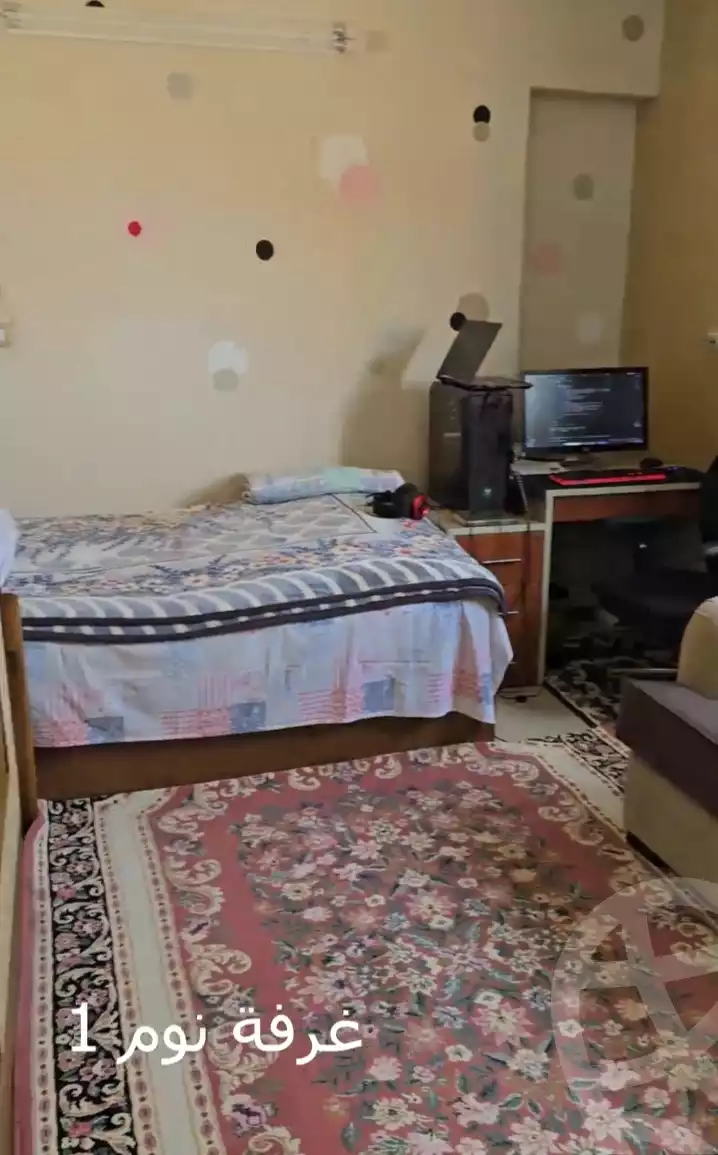 https://aqarmap.com.eg/ar/listing/6230171-for-sale-cairo-shoubra-el-sahel-ebeid-st