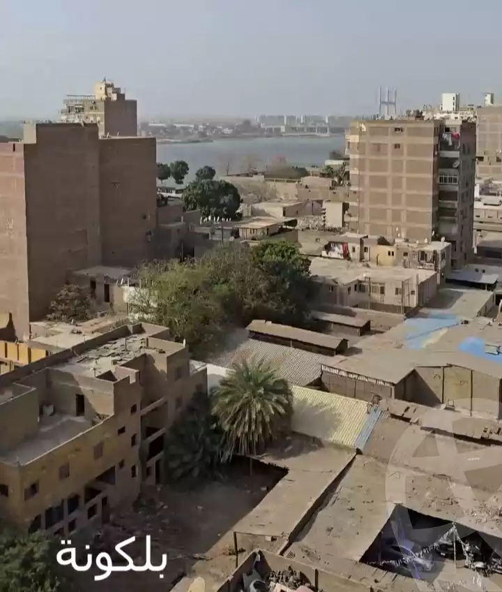 https://aqarmap.com.eg/ar/listing/6230171-for-sale-cairo-shoubra-el-sahel-ebeid-st