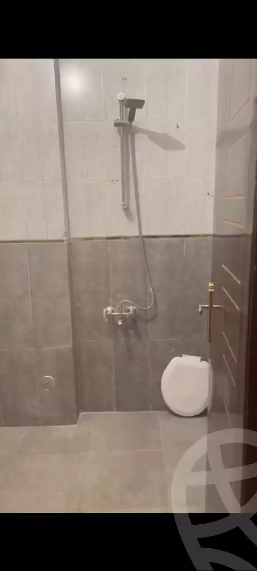 https://aqarmap.com.eg/en/listing/6230182-for-sale-cairo-hadayek-el-koba-saudi-buildings