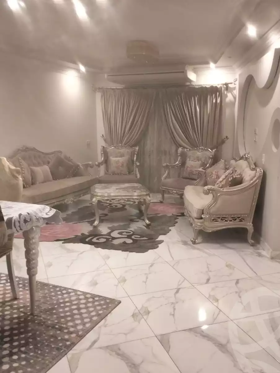 https://aqarmap.com.eg/en/listing/6230188-for-sale-cairo-faisal-el-maryotyah-town-valley-compound-sakan