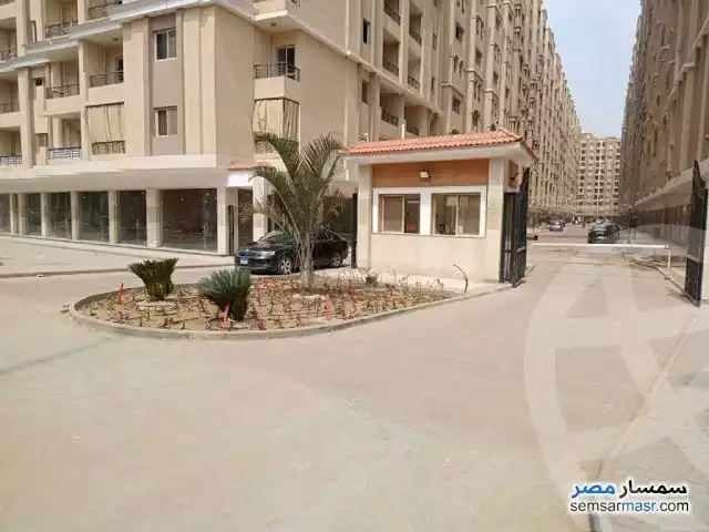 https://aqarmap.com.eg/en/listing/6230188-for-sale-cairo-faisal-el-maryotyah-town-valley-compound-sakan