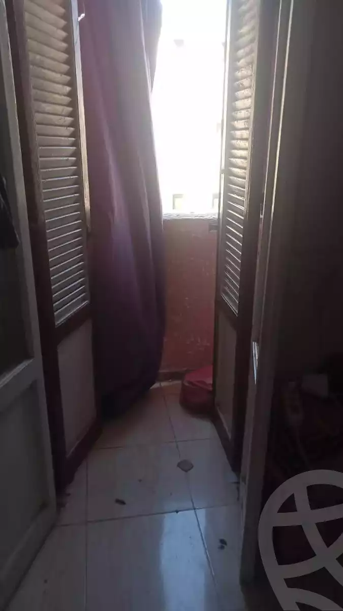 https://aqarmap.com.eg/ar/listing/6230210-for-sale-port-said-mdyn-bwr-s-yd-safeya-zaghloul-st