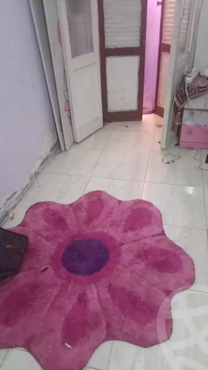https://aqarmap.com.eg/ar/listing/6230210-for-sale-port-said-mdyn-bwr-s-yd-safeya-zaghloul-st