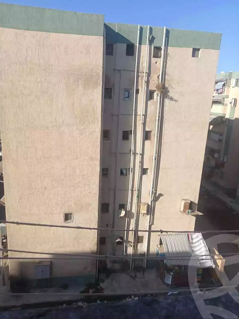https://aqarmap.com.eg/ar/listing/6230210-for-sale-port-said-mdyn-bwr-s-yd-safeya-zaghloul-st