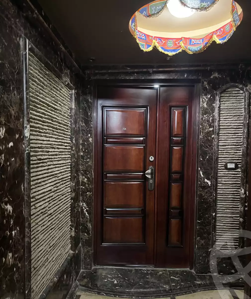 https://aqarmap.com.eg/en/listing/6230217-for-sale-gharbia-tanta-lstd-el-wafaa-st