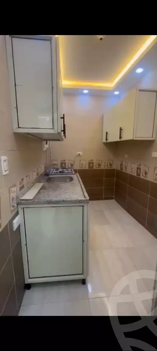 https://aqarmap.com.eg/ar/listing/6230215-for-sale-cairo-faisal-el-lebeny