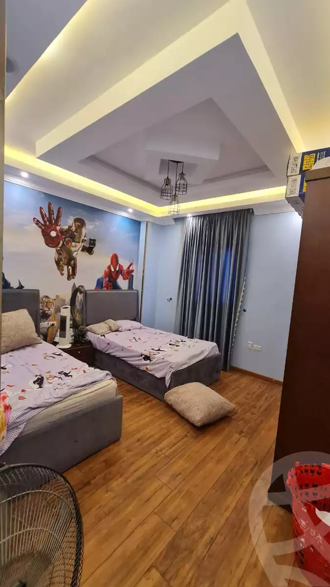 https://aqarmap.com.eg/en/listing/6230247-for-sale-cairo-new-cairo-dar-misr-dar-misr-el-andalous