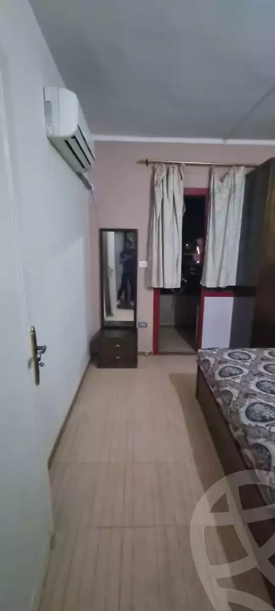 https://aqarmap.com.eg/en/listing/6230248-for-rent-el-minia-mdyn-lmny-ljdyd-kmbwnd-fy-lmny-ljdyd-kmbwnd-byr-lnd-lmny-ljdyd