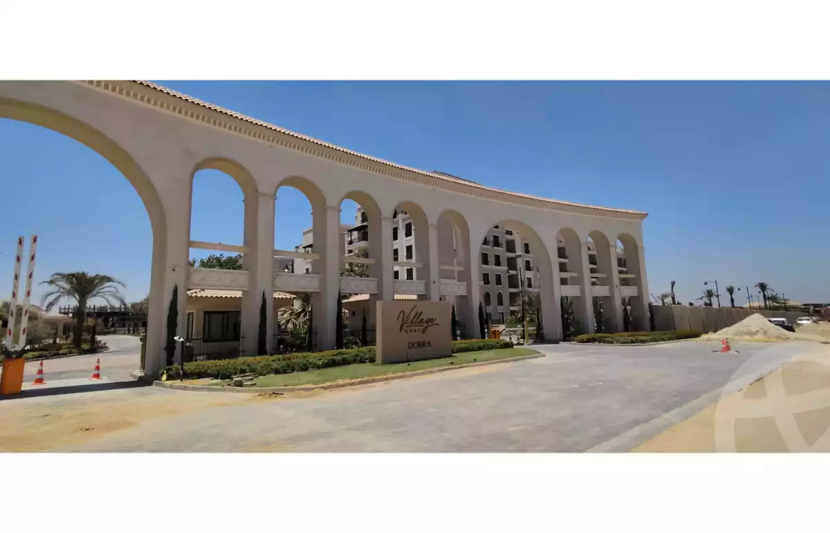 https://aqarmap.com.eg/en/listing/6230286-for-rent-cairo-el-sheikh-zayed-city-compounds-kmbwnd-fyldj-wyst-dr-llttwyr