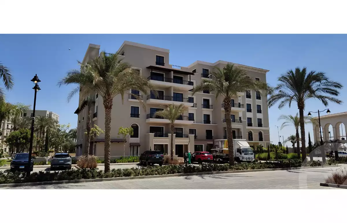 https://aqarmap.com.eg/en/listing/6230309-for-rent-cairo-el-sheikh-zayed-city-compounds-kmbwnd-fyldj-wyst-dr-llttwyr