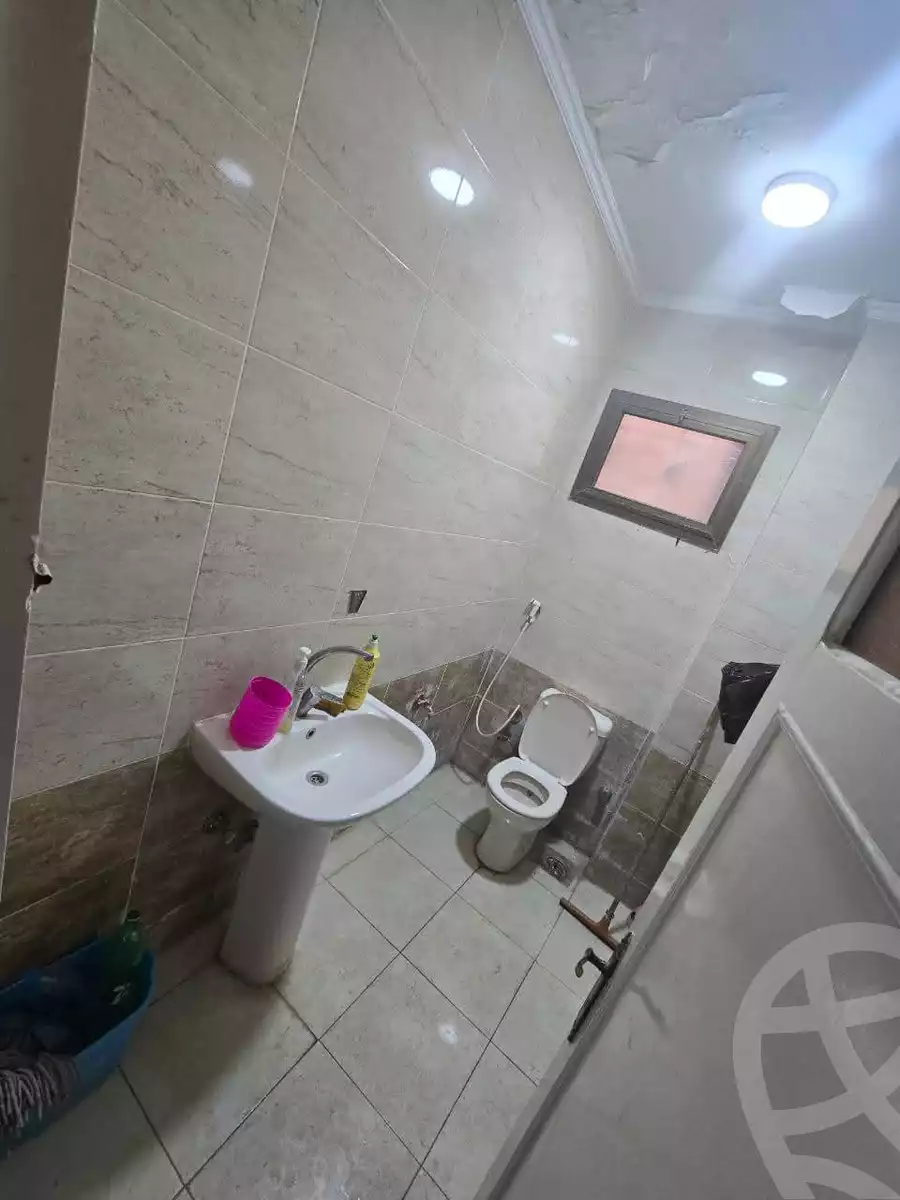 https://aqarmap.com.eg/ar/listing/6230331-for-rent-sharqia-10th-of-ramadan-el-ordoneya-district