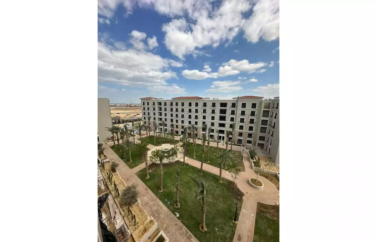 https://aqarmap.com.eg/en/listing/6230325-for-rent-cairo-el-sheikh-zayed-city-compounds-kmbwnd-fyldj-wyst-dr-llttwyr