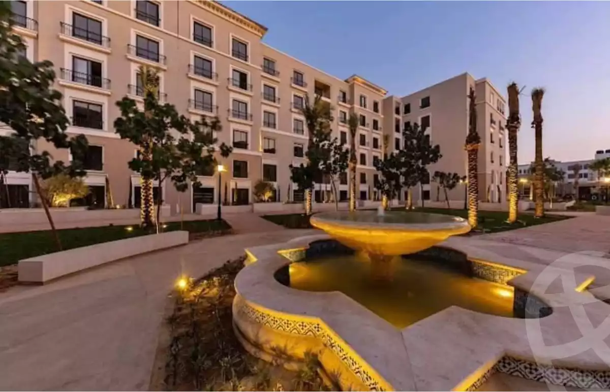 https://aqarmap.com.eg/en/listing/6230325-for-rent-cairo-el-sheikh-zayed-city-compounds-kmbwnd-fyldj-wyst-dr-llttwyr