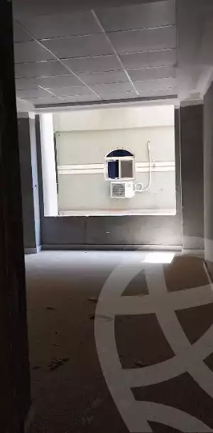 https://aqarmap.com.eg/en/listing/6230376-for-sale-sharqia-zagazig-hay-el-mostashareen