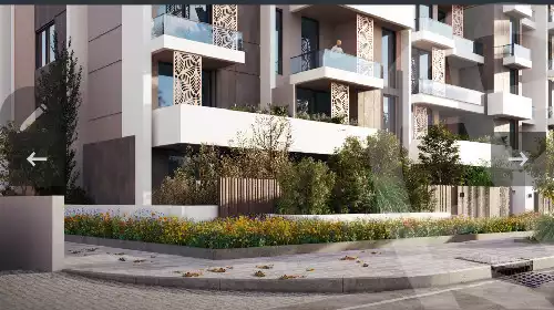 https://aqarmap.com.eg/ar/listing/6049819-for-sale-cairo-new-cairo-lmstqbl-syty-compounds-via-montenapoleone-mall-reportage