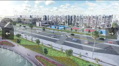 https://aqarmap.com.eg/ar/listing/6049819-for-sale-cairo-new-cairo-lmstqbl-syty-compounds-via-montenapoleone-mall-reportage