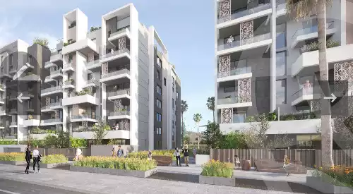 https://aqarmap.com.eg/ar/listing/6049819-for-sale-cairo-new-cairo-lmstqbl-syty-compounds-via-montenapoleone-mall-reportage