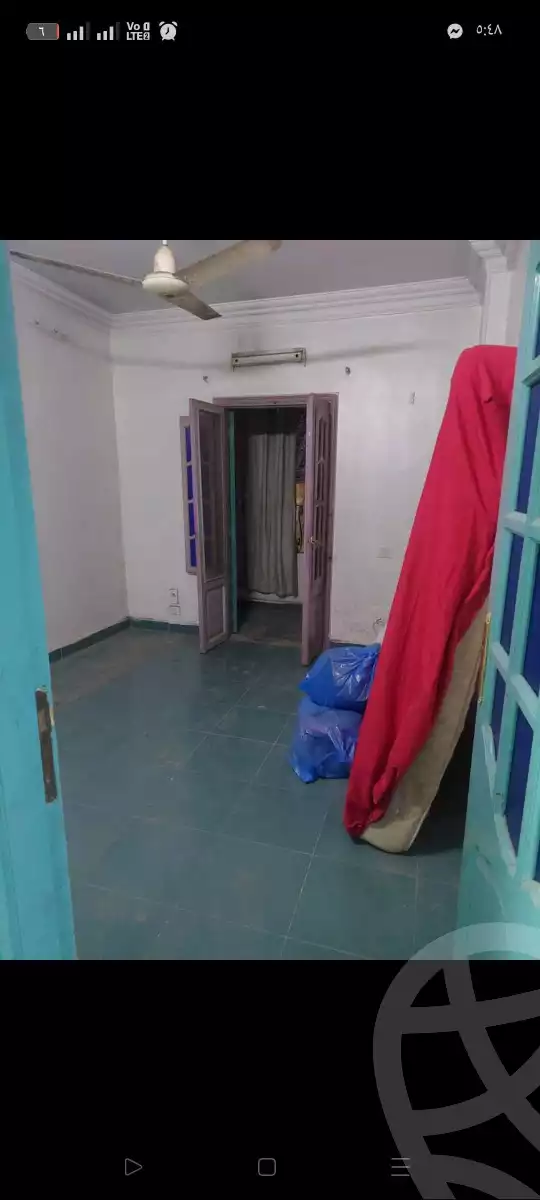 https://aqarmap.com.eg/ar/listing/6230391-for-rent-cairo-el-matarya-shjr-mrym-gaafar-waly-st