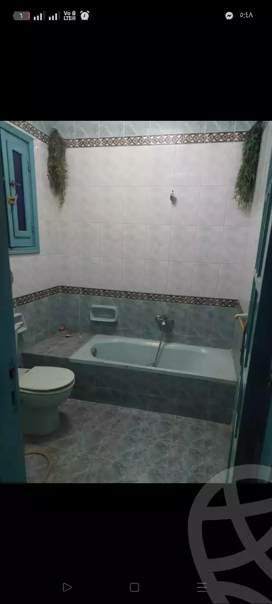 https://aqarmap.com.eg/ar/listing/6230391-for-rent-cairo-el-matarya-shjr-mrym-gaafar-waly-st