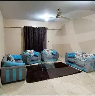 https://aqarmap.com.eg/ar/listing/6230397-for-rent-sharqia-10th-of-ramadan-el-ordoneya-district