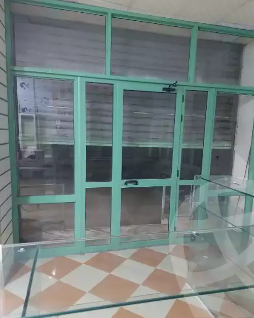 https://aqarmap.com.eg/ar/listing/6230404-for-sale-sharqia-el-hesenya