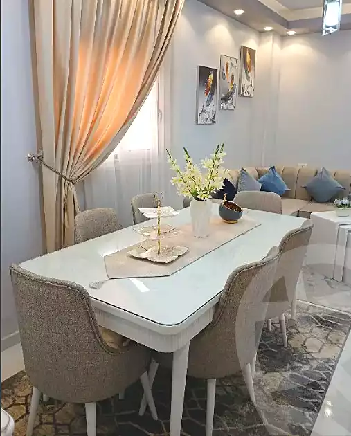 https://aqarmap.com.eg/ar/listing/6230410-for-sale-sharqia-10th-of-ramadan