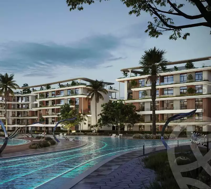 https://aqarmap.com.eg/ar/listing/6230400-for-sale-cairo-new-cairo-bait-el-watan-fifth-neighborhood