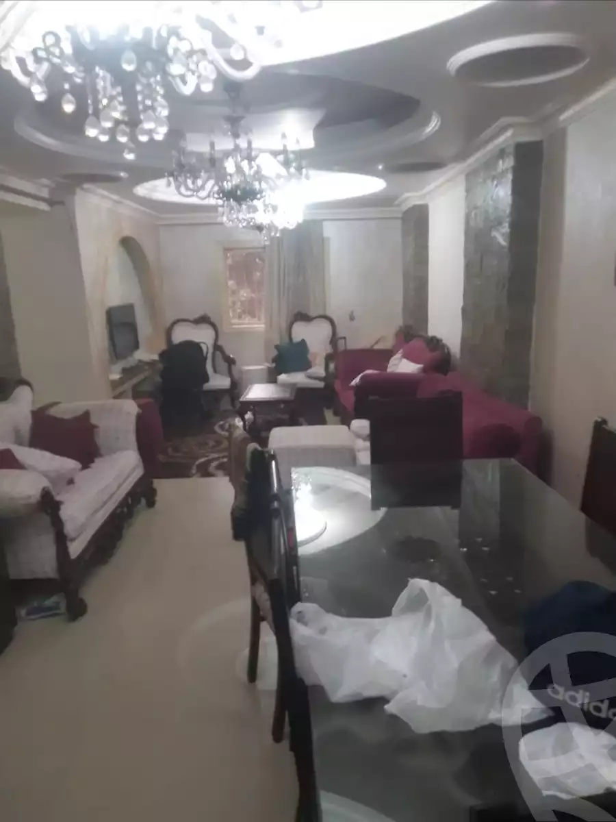 https://aqarmap.com.eg/en/listing/6230406-for-sale-cairo-el-haram-shareaa-el-haram
