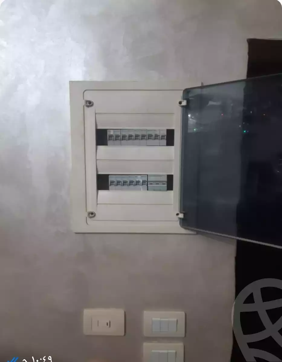 https://aqarmap.com.eg/en/listing/6230406-for-sale-cairo-el-haram-shareaa-el-haram