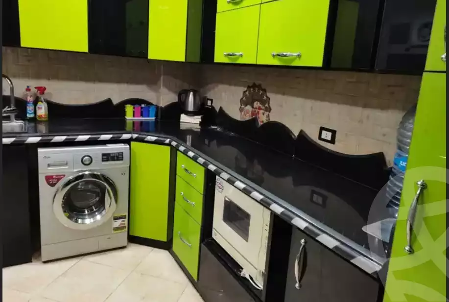 https://aqarmap.com.eg/en/listing/6230466-for-sale-gharbia-tanta-tanta-city-el-nahas-st