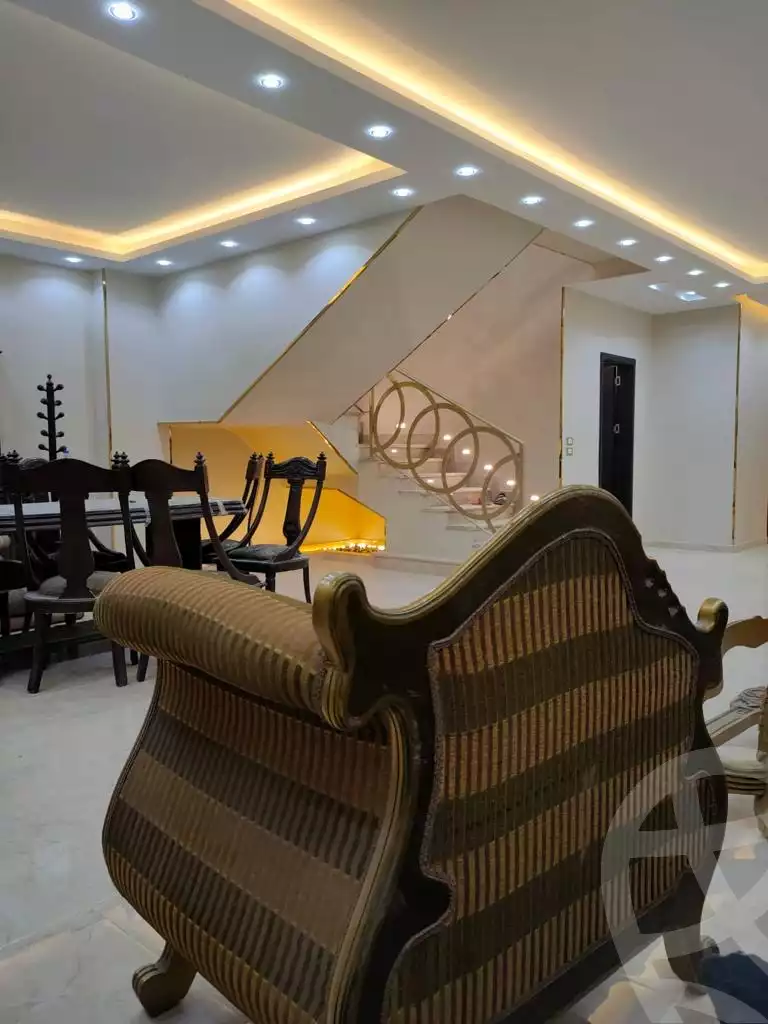 https://aqarmap.com.eg/en/listing/6230412-for-sale-cairo-new-cairo-el-banafsg-el-banafsag-12